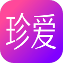 篮网对田纳西大一锋线的兴趣被夸大了，他的最佳模版就是小波特？