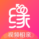 巴媒：巴西希望头名出线，若第二名出线将失去优质的后勤保障