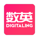 宋雨琦被御姐迷住了2025最新版