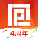 宝宝腿开大一点就能吃到扇贝了最新版