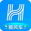 宝宝腿开大一点就能吃到扇贝了客户端
