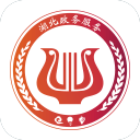 【世界杯】百场姆巴佩双响，法国3比0伊拉克提前出线