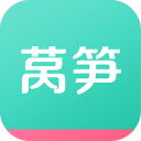字母哥交易：绿军全力追字母哥 布朗成核心筹码