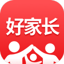 孙继海：C罗能以41岁高龄参加世界杯，我觉得他个人已经赢了