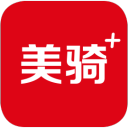 篮网追福克斯交易不被看好