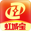 苏亚雷斯：乌拉圭队能在踢西班牙时证明自己；期盼内马尔早日上场
