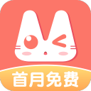 德尚：本来能进一步扩大领先优势；我永远都不会感到完全满意