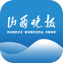 签了！4年2.12亿！休赛期第一条大鱼！