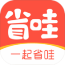 湖人留人迎重大挑战！篮网成里夫斯争夺战头号劲敌，不惜重金抢人