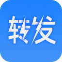 苏格兰球迷抵迈阿密备战战巴西