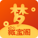 宝贝腿开大点我添添你下边美国客户端