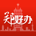 德尚：我们能做的只有被动等待，天气情况每30秒都可能变化