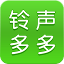 杨鸣：能叫上名的前锋几乎都进球了，后出场的C罗压力是挺大