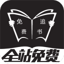 哈登非法持枪被捕 骑士等其合同决定