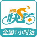 绝对大腿，哈兰德在挪威队最近12场正式比赛中都打入了进球