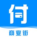 明明绿军先组建三巨头，为什么却说詹姆斯是抱团鼻祖？