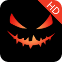坎塞洛：首战球队进攻端创造机会不足，希望明天能有所改进