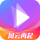 老鹰休赛期拟接烂合同捞价值