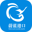 勇士在交易截止日前试图补强，将目光锁定在小迈克尔·波特身上