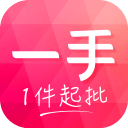 2换9超级大交易！雄鹿终于送走字母哥，热火完成重建