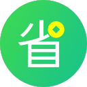 应该降薪争冠！美媒点名5大球星：哈登3年9000万+詹姆斯2年5000万