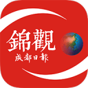 播客节目：瓦伦西亚正与穆尼耶进行谈判，合同1+1年