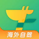 4年1.785亿美金！篮网要抢里夫斯，富保罗为老詹发声