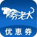盐贝健人：在世界杯出场意义重大，球队一定会有需要我的时刻