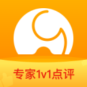 骑士手握29号签有望淘潜力新星