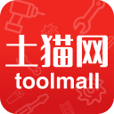 TyC：奥利塞的更衣柜内疑似出现一盒口含烟，该产品含尼古丁