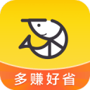 宝贝腿开大点我添添你下边美国讲解