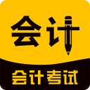 库兹马不满成字母哥交易添头回击