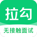 曝勇士曾询价篮网前锋小波特