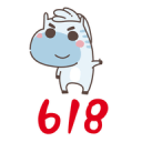 都体：卡尔内瓦利确认尤文在推进穆阿尼
