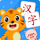 镜报：穆帅将恩佐列为皇马今夏引援目标，阿隆索无力挽留