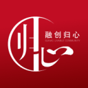 超刺激川渝德比！媒体人热议：傲慢豪门遭打击，赛季最精彩一战