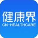里弗斯点评哈登打法难带队赢球