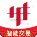 76人播客探讨2026选秀伦德博格