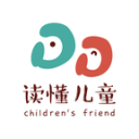 骑士夏窗运作 有意签哈登留米切尔