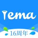 2026选秀国王多笔流言曝光
