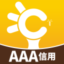 4年1.785亿美金！篮网要抢里夫斯，富保罗为老詹发声