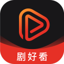 Shams三消息：字母哥下家2选1，特雷杨成功续约，独行侠新帅确定