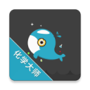 篮网将试训两名边缘乐透秀，他们是在考虑乡下交易的可能性？