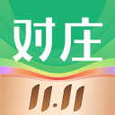 骑士仍计划2年6000万续约哈登
