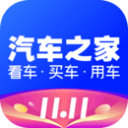前鹈鹕次轮秀将转战希腊联赛，本赛季他在篮网的机会依然很有限？