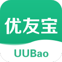 记者：明年7月前请麦肯纳执教要支付800万英镑赔偿金