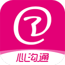 U20联赛第二阶段A、B组综述：国安1