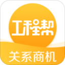 曝开拓者有意引援篮网小波特
