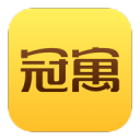 厄德高：外界的批评对我影响不大，这就是生活