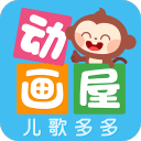F1红牛主场 维斯塔潘盼转折